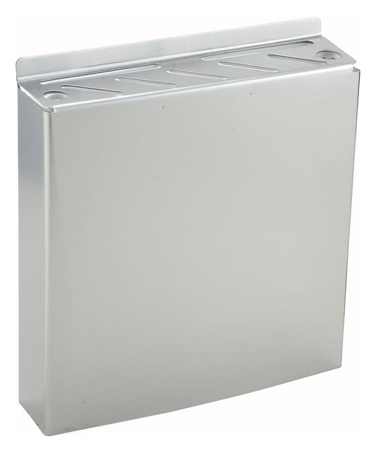 Winco KR-9 7 Slots Knife Rack