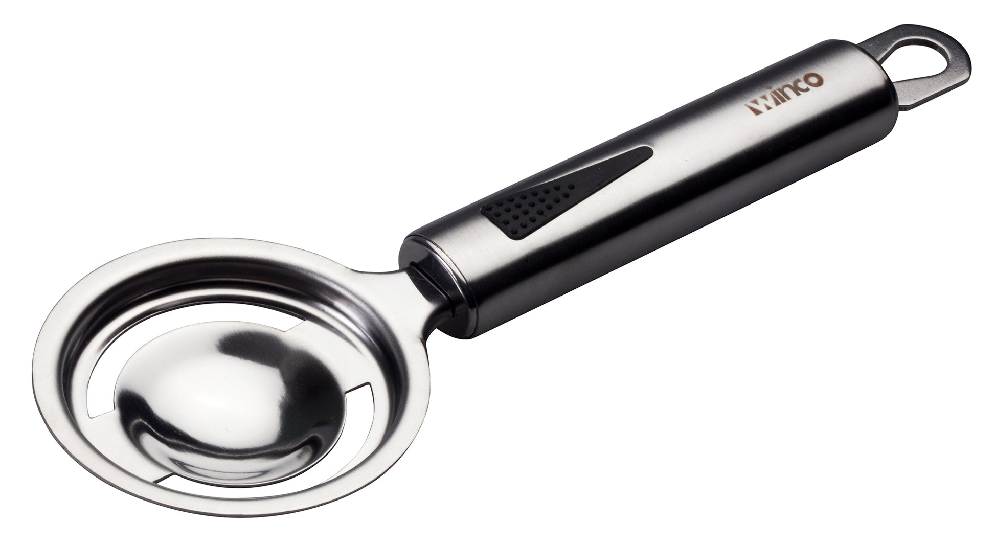 Winco SES-3 2-7/8" Egg Separator