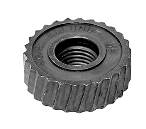 Omcan 14822 Edlund # 2 Gear