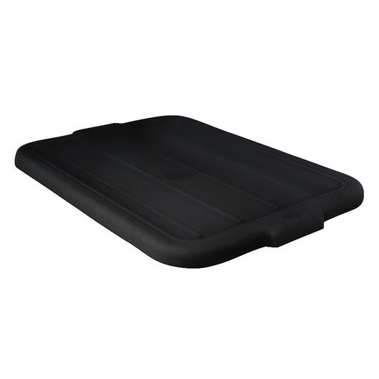 Omcan 80626 Cover for Standard Black Bus Boxes for Items 81000 and 80623