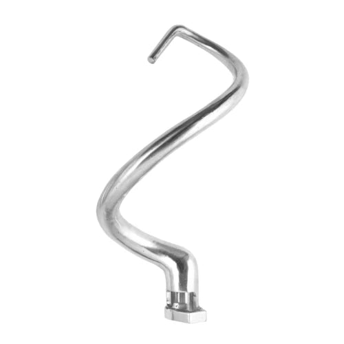Eurodib NM60A-44 Hook for M60A 220 ETL