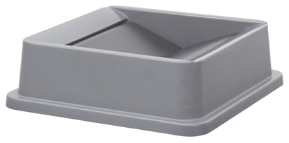 Winco PTCSL-35G Square Lid for PTCS-35G