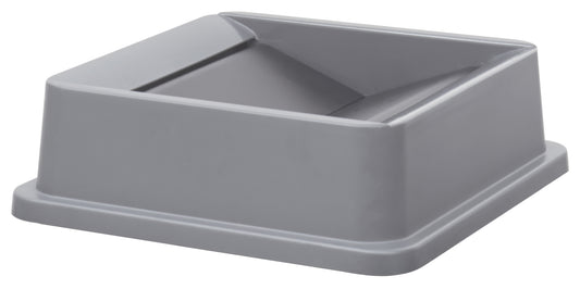 Winco PTCSL-35G Square Lid for PTCS-35G