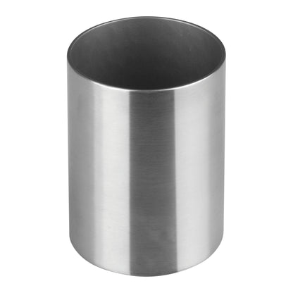 Winco DDSG-103S 2" Stainless Steel Sugar Packet Holder