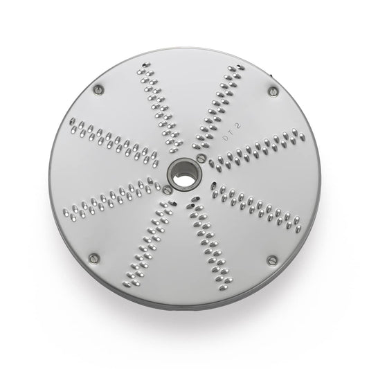 Eurodib DT2 2mm Grating Disc for TM 110