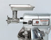 Thunderbird ARM-02A Meat Grinder Set (for 10 qt Mixers)