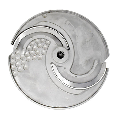 Omcan 44533 1.5mm Slicer for Item 44532 Food Processor