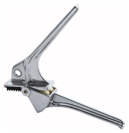 Winco GP-1 Metal Garlic Press
