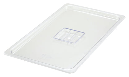 Winco SP7100S Solid Cover for SP7102/7104/7106/7108