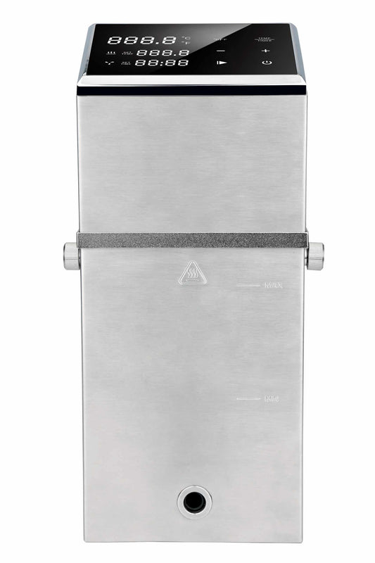 Atmovac SV-310 Thermal Immersion Circulator