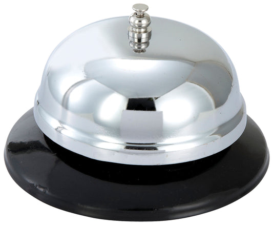 Winco CBEL-1 3-1/2" Call Bell