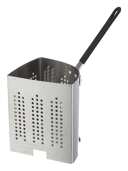 Winco APS-INS Quarter-size Stainless Steel Inset for APS-20