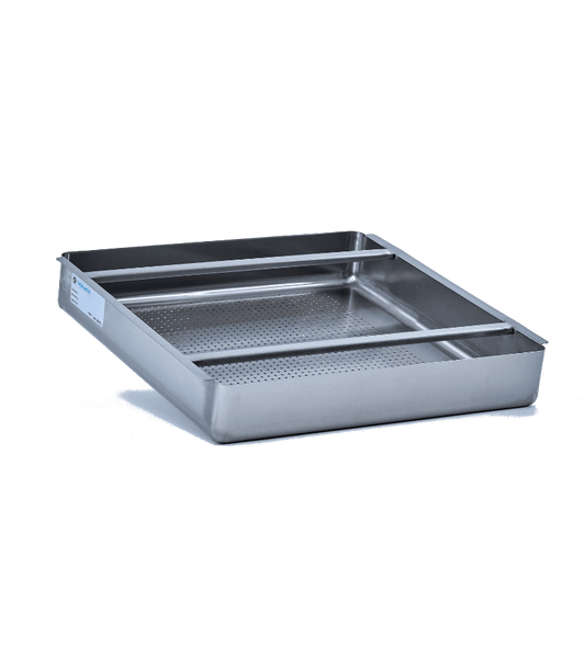 Thorinox TDW-BASKET Basket for Dishwasher Sink