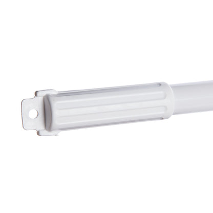 Carlisle 4023600 36" White Plastic Sparta Floor Drain Handle