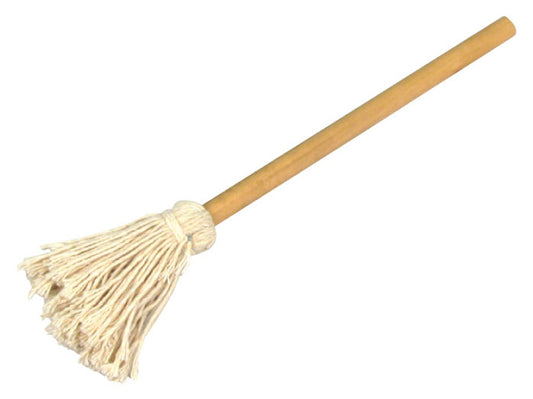 Winco OM-13 13" Oil Mop