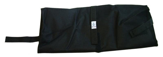 Omcan 12912 Nylon Knife Bag