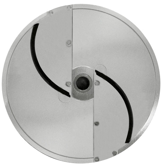 Dito Sama 653188 1/32" Slicing Blade