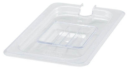 Winco SP7400C Slotted Cover for SP7402/7404/7406