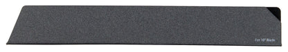 Winco KGD-1015 10" x 1.5" Knife Blade Guard