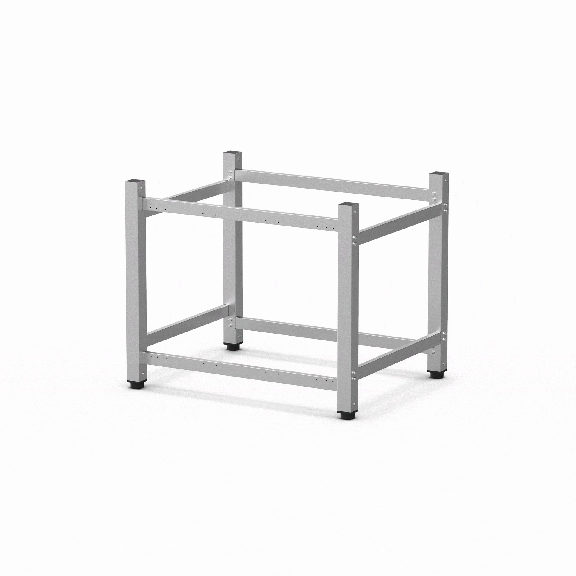 Unox XR-168 Linemiss Open Stand