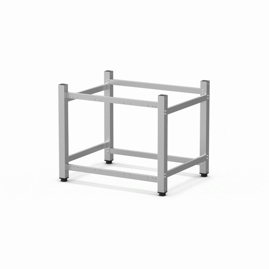Unox XR-168 Linemiss Open Stand