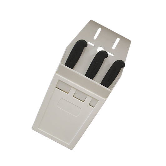 Omcan 12909 "C" Scabbard