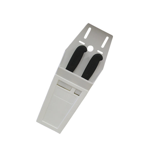 Omcan 12907 "A" Scabbard
