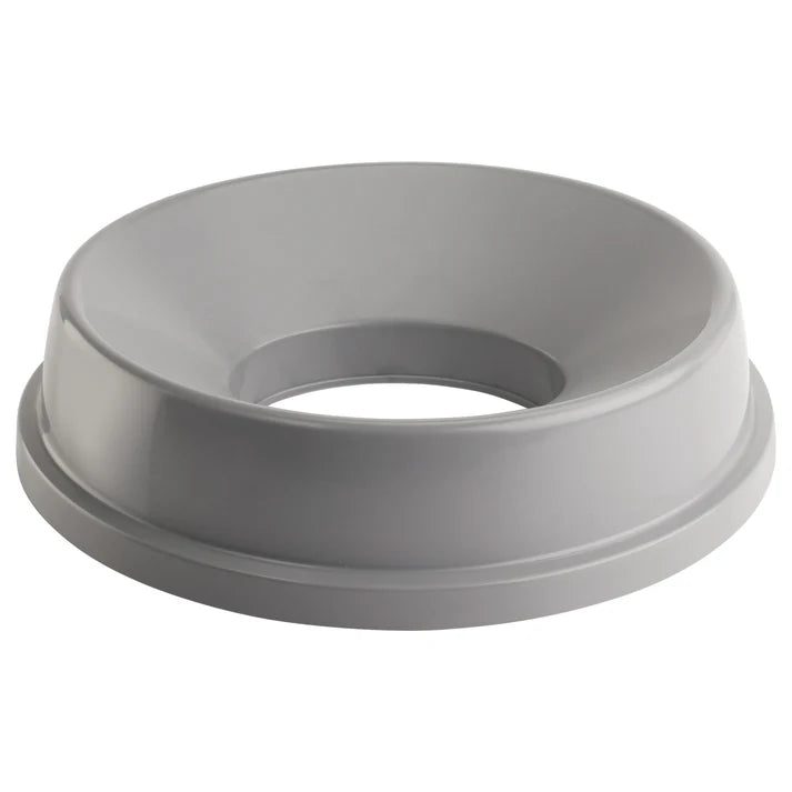 Winco PTCRL-22G Round Lid for #PTCR-22G