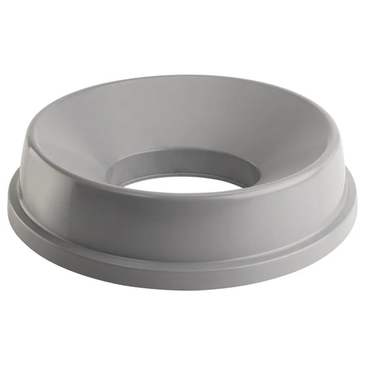 Winco PTCRL-22G Round Lid for #PTCR-22G