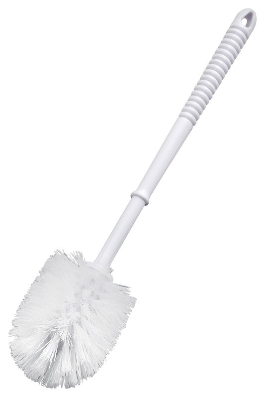 Winco BR-15 15" Toilet Bowl Brush
