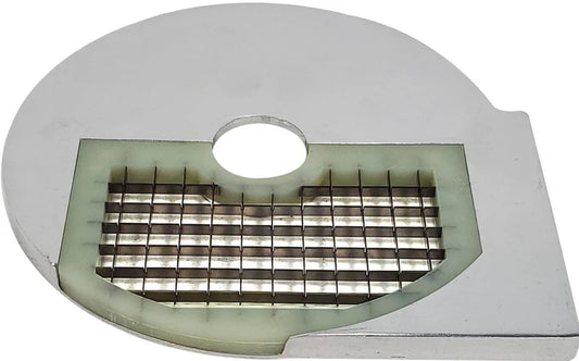 Eurodib D12 12x12x10mm Dicing Blade for HLC300