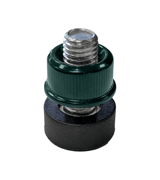 Thorinox TBF-E Epoxy Bullet Feet for Wireshelf Post