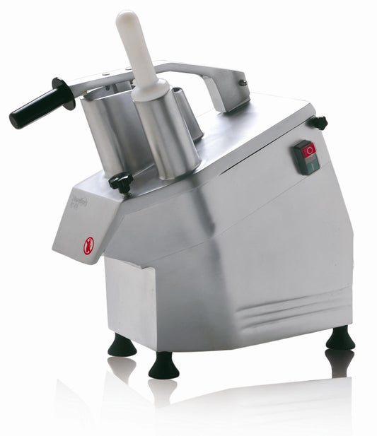 Eurodib HLC300 Vegetable & Cheese Slicer