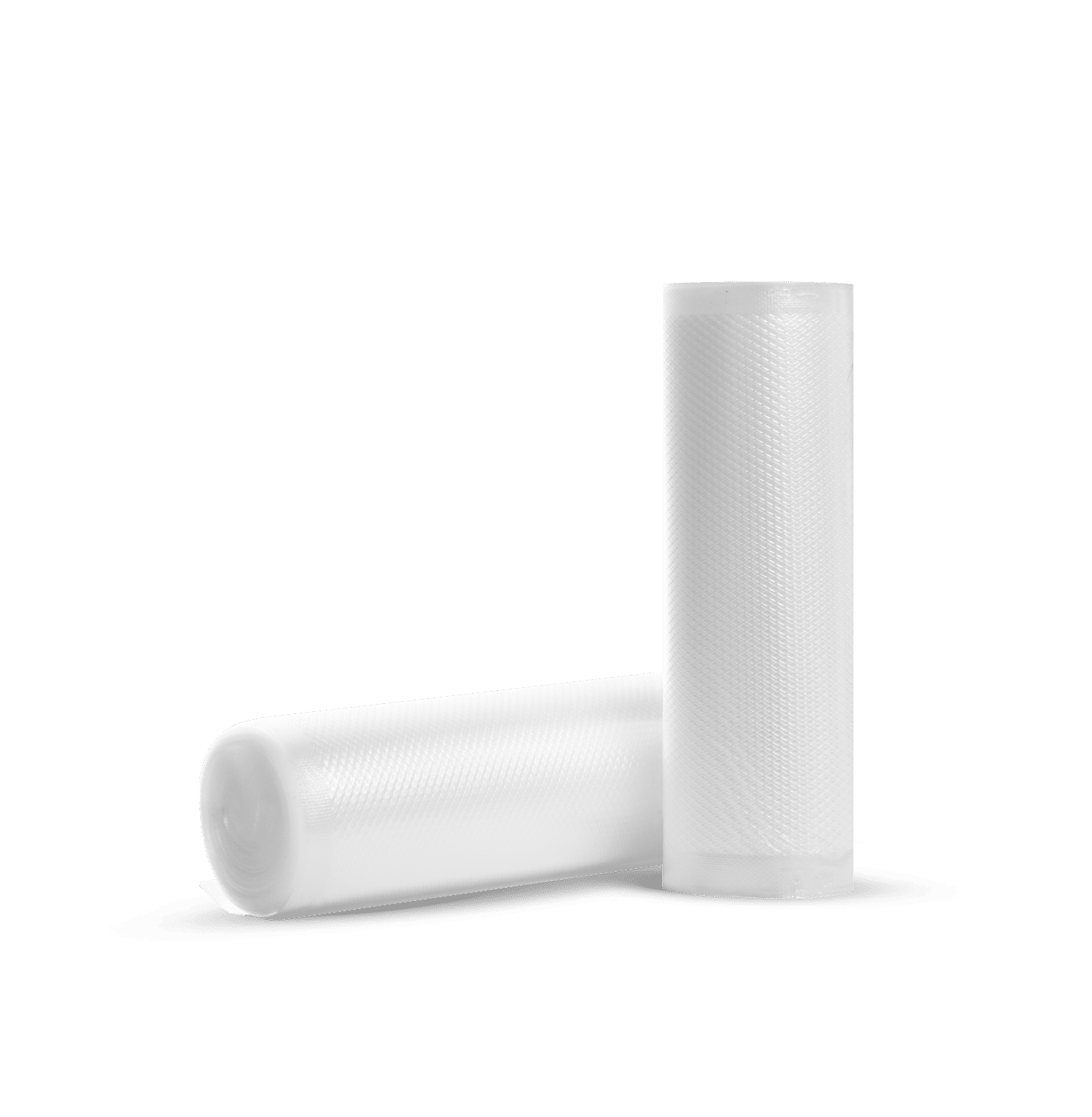 Atmovac ATVCBR90-1220-2 12