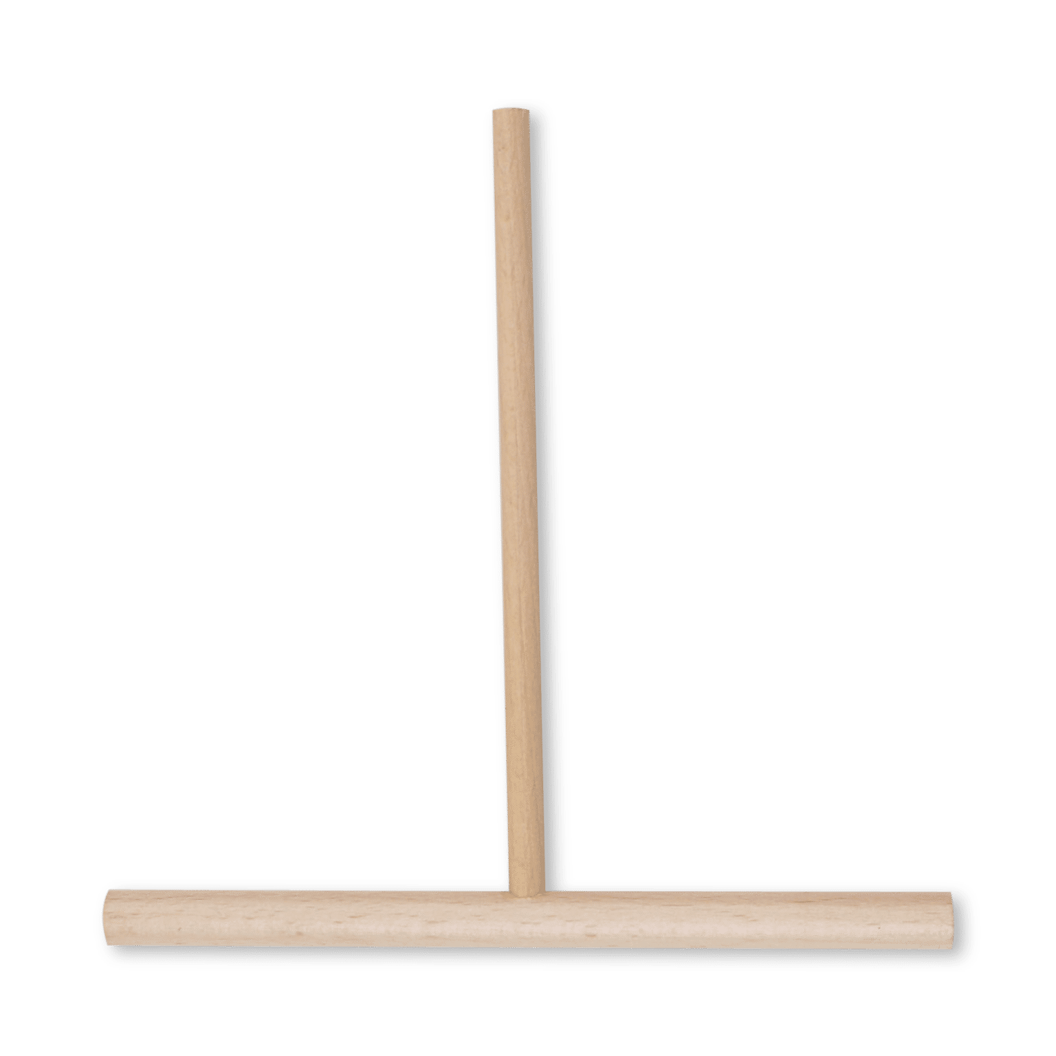 Krampouz ART18 Crepe Batter Spreader