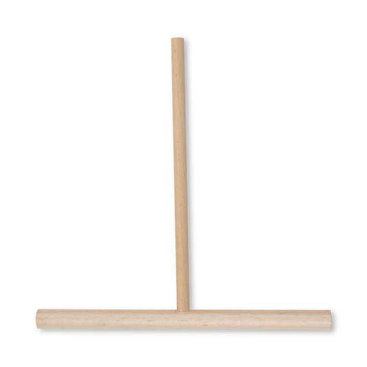 Krampouz ART18 Crepe Batter Spreader