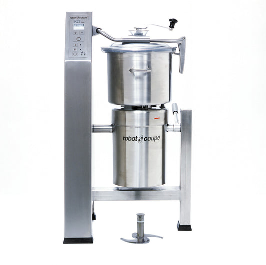 Robot Coupe BLIXER23 23 L Batch Bowl Processor