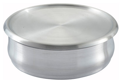Winco ALDP-48C Cover for ALDP-48