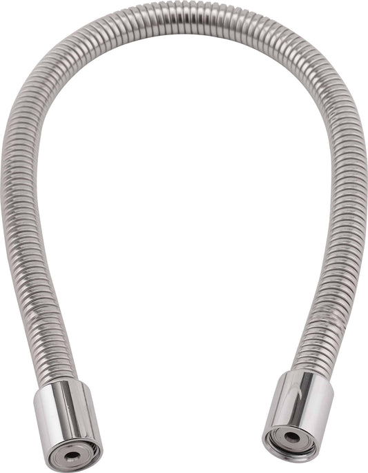 LIVA 115.011.111 Replacement Flexible Hose for 105.021.038