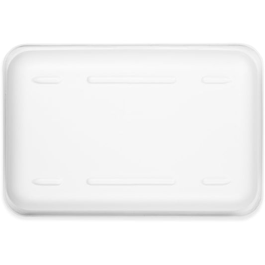 Carlisle CM104202 20 Qt Full-Size White Coldmaster Coldpan