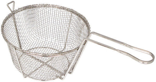 Winco FBR-11 Wire Fry Basket