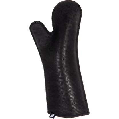 Carlisle FX17 17" Flexguard Oven Mitt