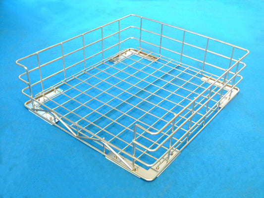 Lamber CC00089 Open Rack for P550EK