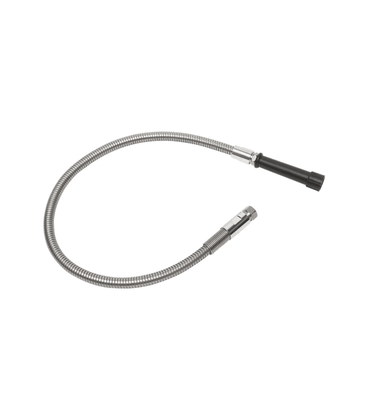 Thorinox 98-H-68 68" Stainless Steel Hose