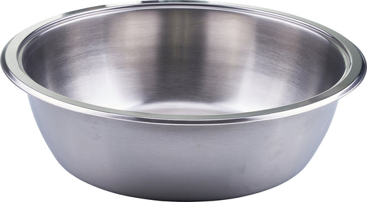 Winco 708-FP Food Pan for 708