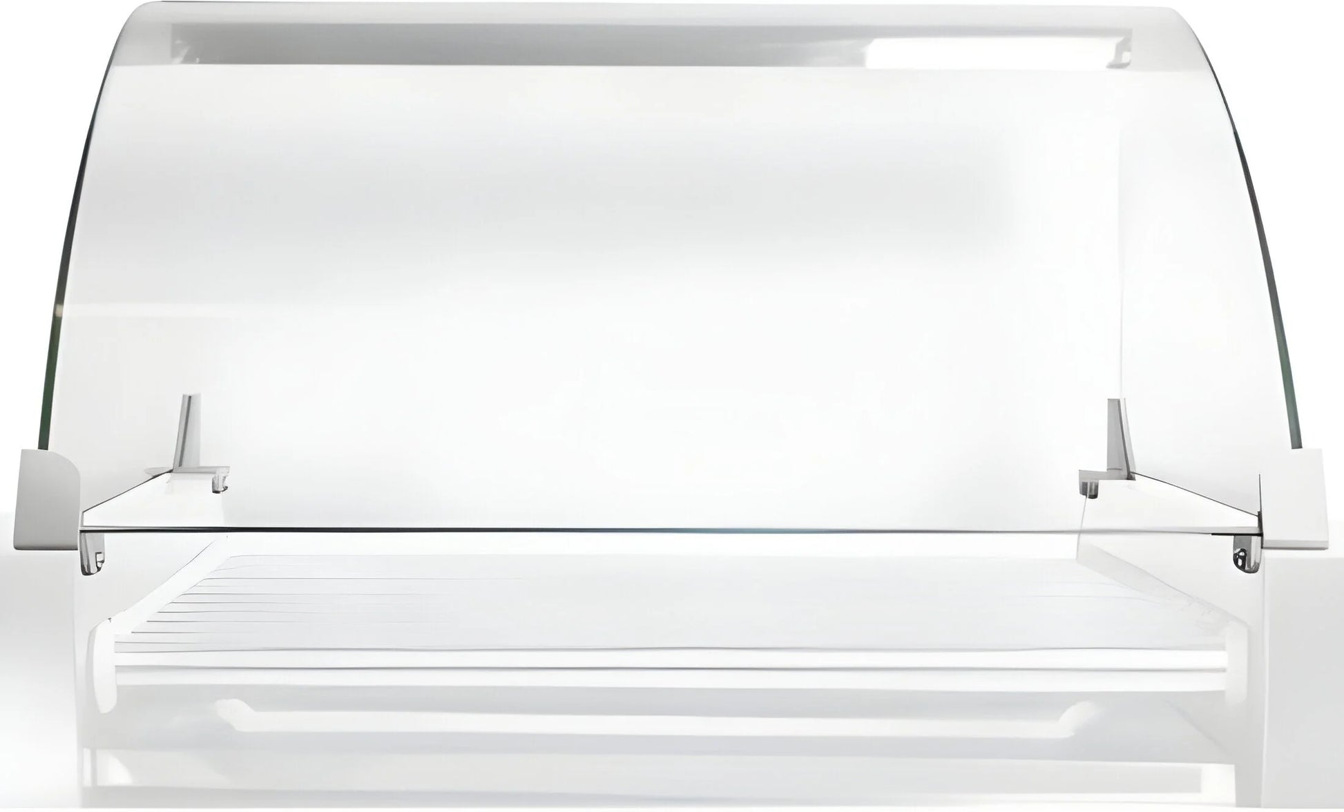 Eurodib E01610SN Sneeze Guard for SFE01610