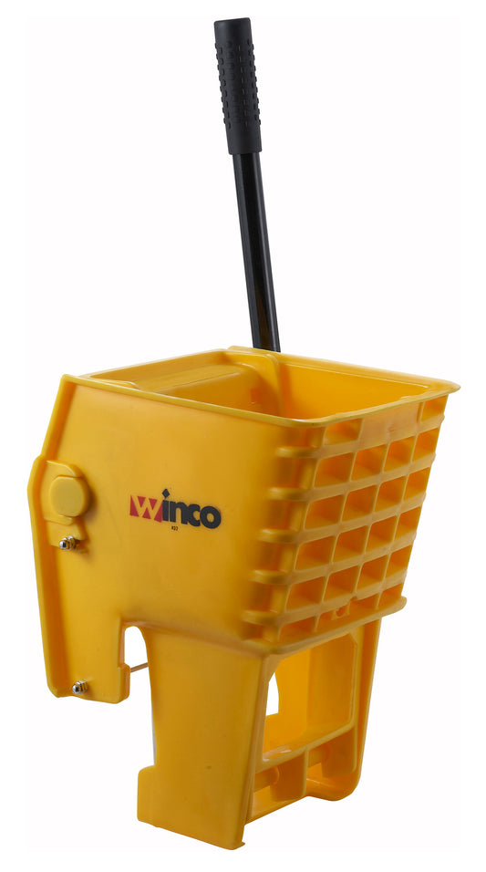 Winco MPB-36W Wringer for MPB-36