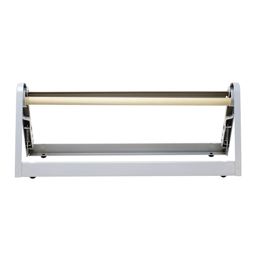 Omcan 14441 24-inch Paper Cutter