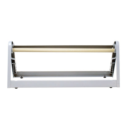 Omcan 14441 24-inch Paper Cutter
