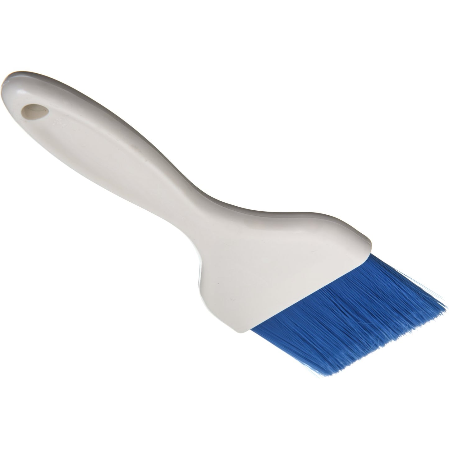 Carlisle 4039214 3" Blue Galaxy Pastry Brush